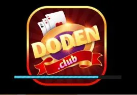 Doden Club – Cổng Game Bài Số 1, Nạp Rút Nhanh