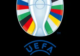 Làm sao để soi kèo bóng đá Euro 2024 chuẩn nhất?