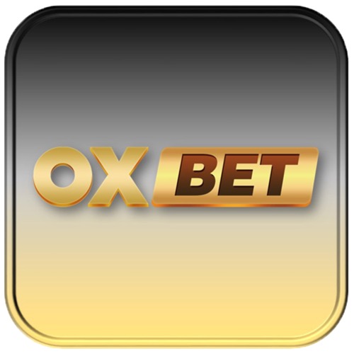 Oxbet - Nhà cái cá cược online uy tín hàng đầu Việt Nam