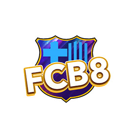 FCB8 - Nhận ngay Giftcode
