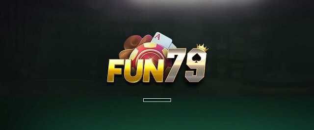 Fun79 Club - Game đổi thưởng hàng đầu châu Á - Ảnh 1
