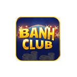 Banh Club - Nhận giftcode