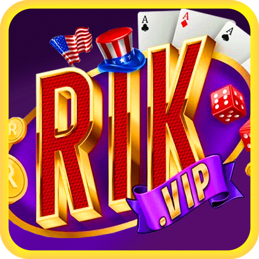 VipRik Club - Cách nhập code Rik Vip