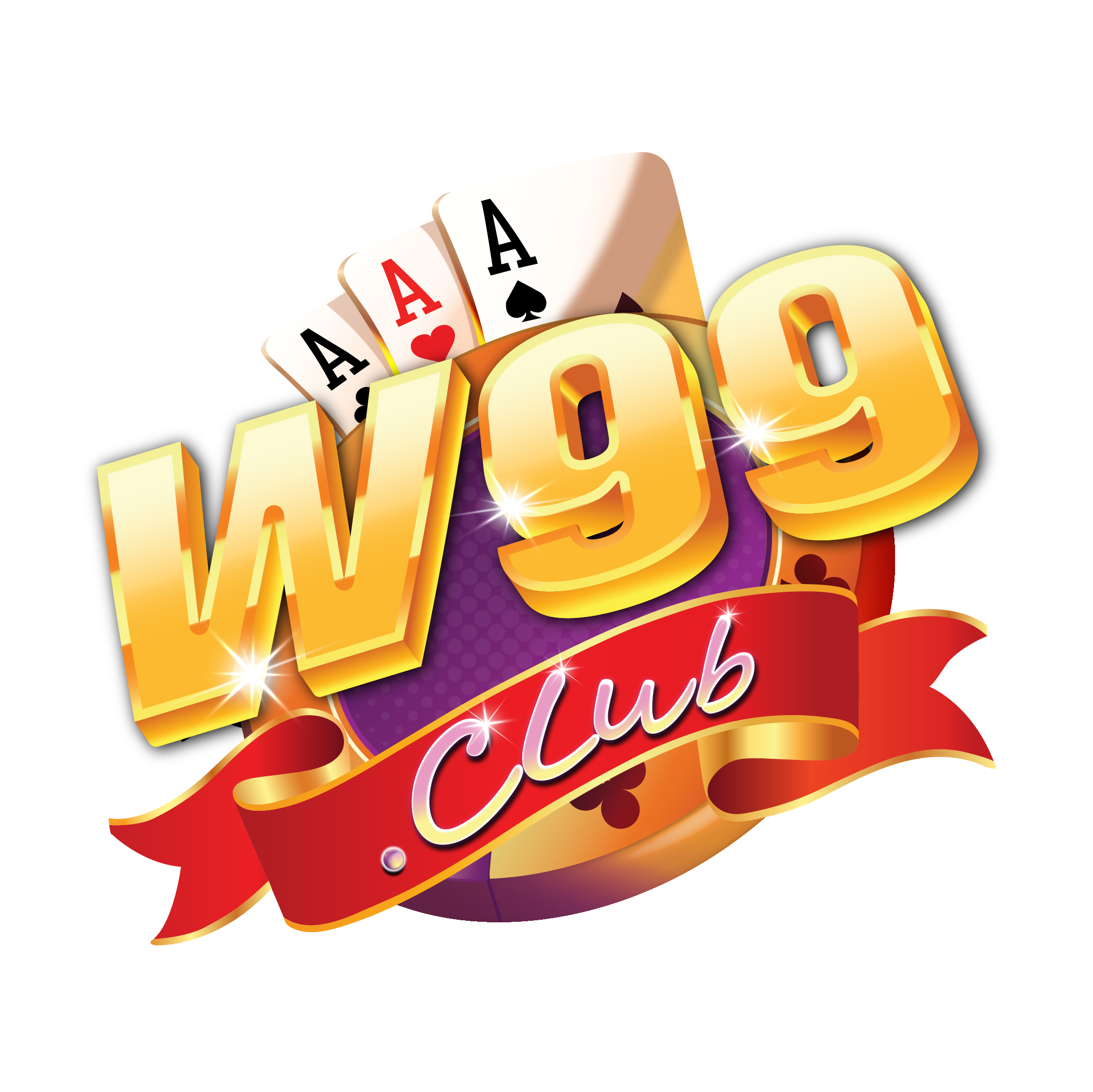 W99 Club - Game bài đổi thưởng online uy tín số 1