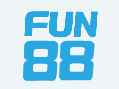 Fun88 - Nhà cái trực tuyến 5*