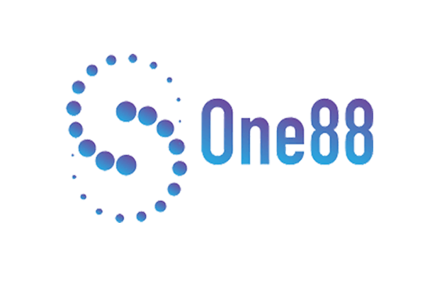 One88 - Nhà cái uy tín
