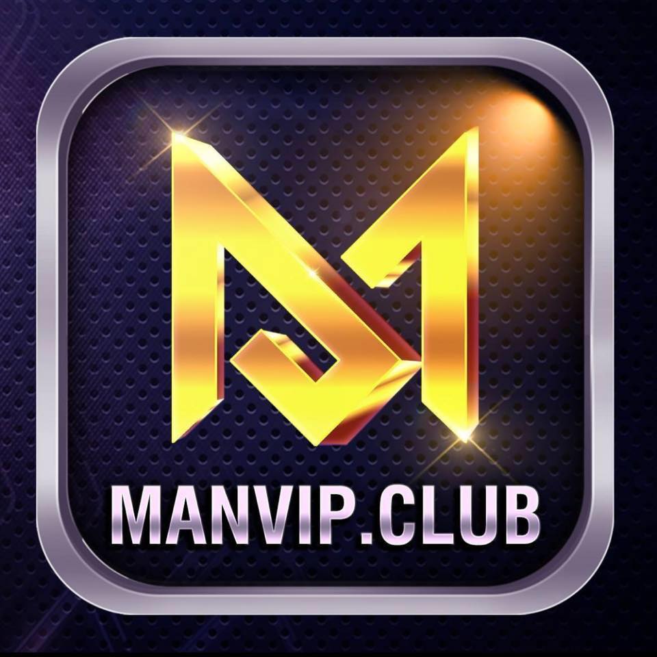 Manvip Club - Cổng Game Quốc Tế