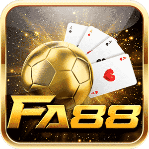 Fa88 - Game Bài Đổi Thưởng, Đổi Thẻ