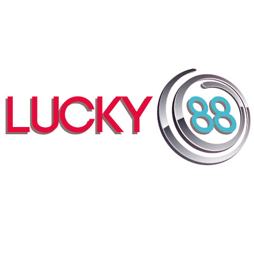 Lucky88 - Nhà cái uy tín