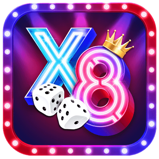 X8 Club - Chơi Game Hay