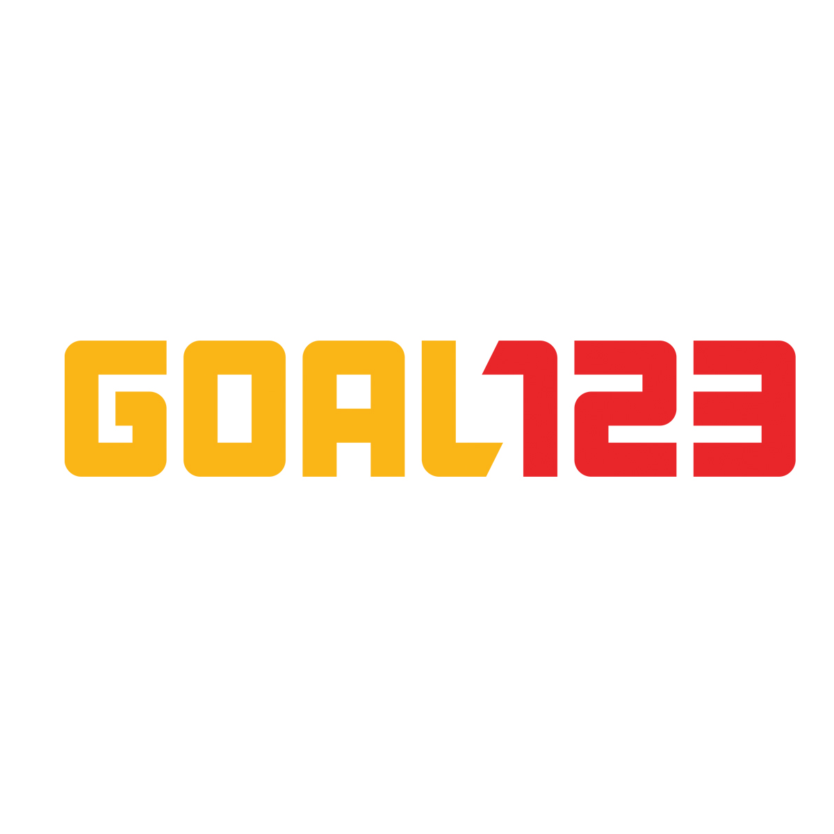 Goal123 - Nhà cái uy tín