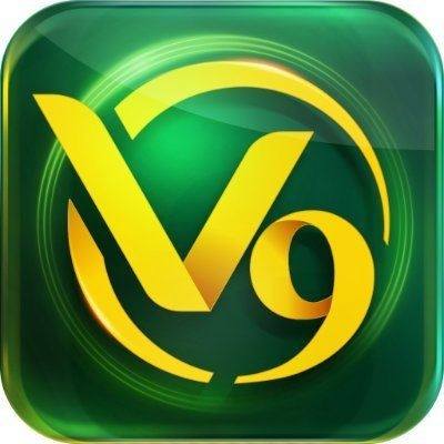 V9bet - Casino trực tuyến hoạt động hợp pháp tại Việt Nam