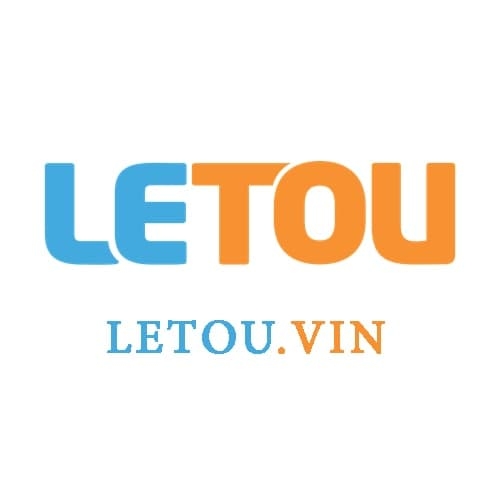 Letou - Nhà cái cá cược uy tín