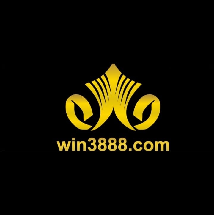 Win3888 - Đánh giá chi tiết từ A