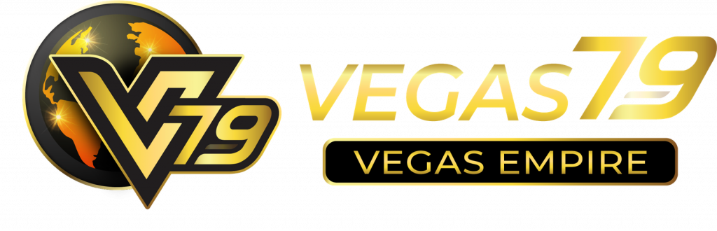 Vegas79 - Nhà cái cá cược Thể Thao và Casino trực tuyến số 1 hiện nay