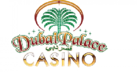 Dubai Palace - Nhà cái cá cược uy tín