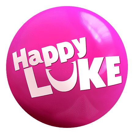 HappyLuke - Sân chơi cá cược cung cấp dịch vụ hấp dẫn 2021