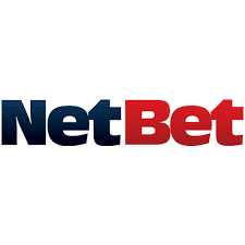 NetBet - Nhà cái uy tín