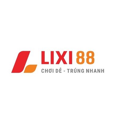 Lixi88 - Nhà cái uy tín