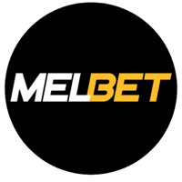 Melbet - Nhà cái cá cược