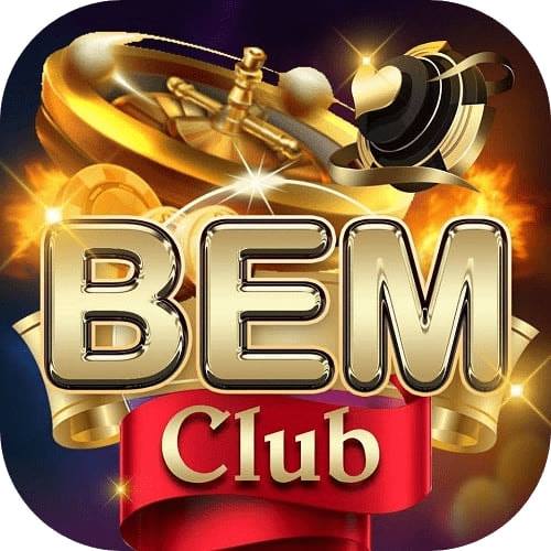 Bem Club - Cổng game bom tấn 2022