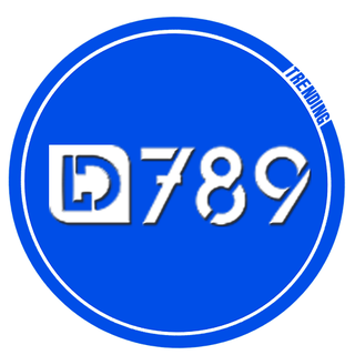 LD789 - Nhà cái uy tín