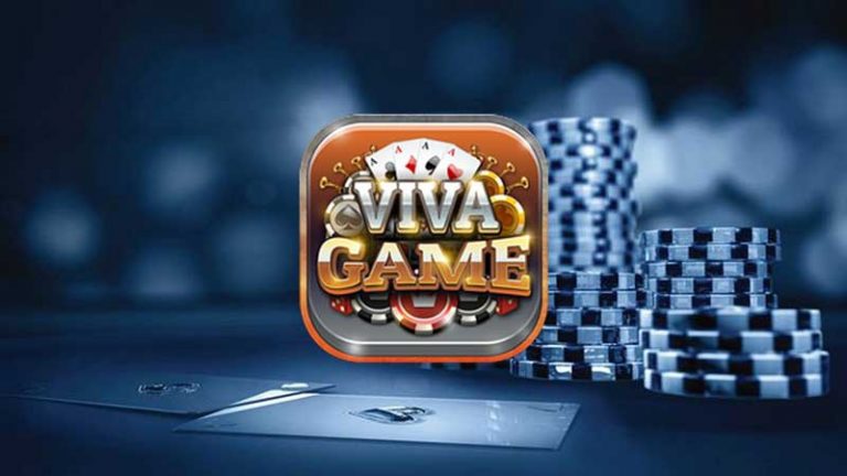 Viva Game – Game đánh bài đổi thưởng trực tuyến 2022 - Ảnh 1