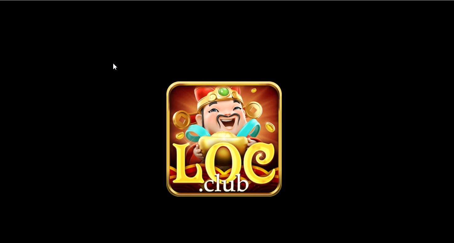 Loc Club - Cổng game nổ hũ đổi thưởng mới của NagaVip - Ảnh 1