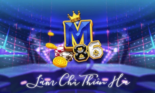 Mir86 | Mir86.Vin - Game Slot Làm Chủ Thiên Hà - Ảnh 1