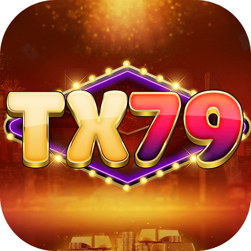 TX79 Club - Cổng game quay hũ đỉnh cao