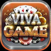 Viva Game - Giới thiệu và đánh giá chi tiết vua game bài trực tuyến 2022