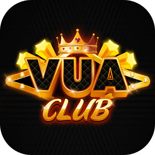 Vuaclub - Đánh giá chi tiết cổng game quay hũ đổi thưởng đẳng cấp quốc tế