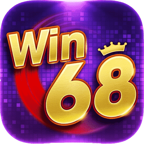 Win68 - Đánh giá cổng game nổ hũ kiếm tiền thật