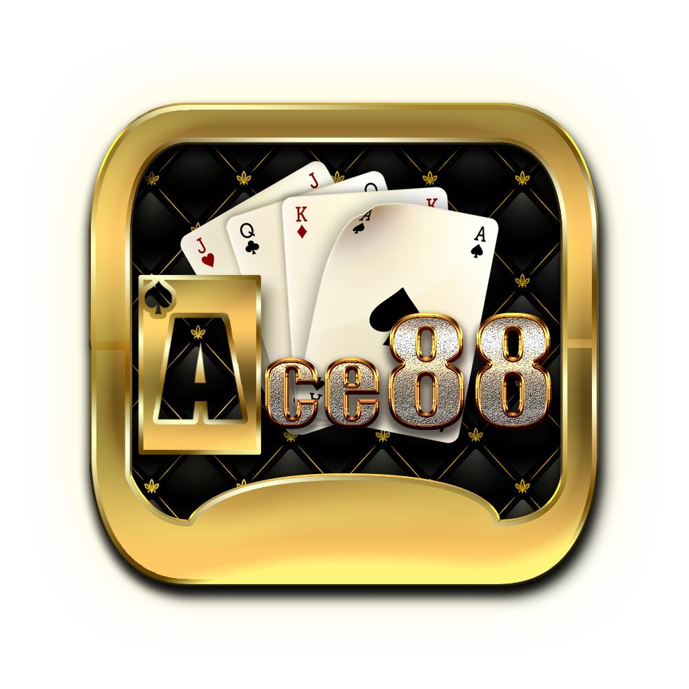 Cổng game ace88 - Nhà cái uy tín số 1 trên thị trường