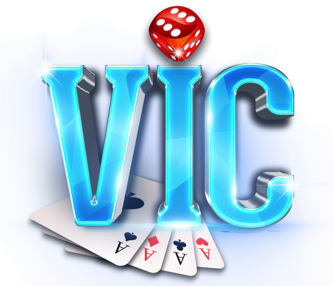 Vic club - Cổng game huyền thoại đổi thưởng