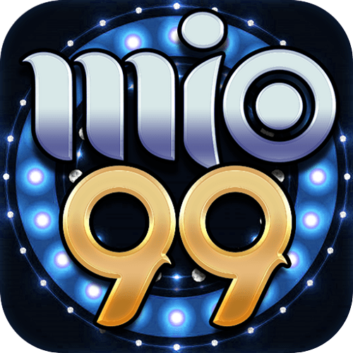 Mio99 - Game bài đổi thưởng nổ hũ