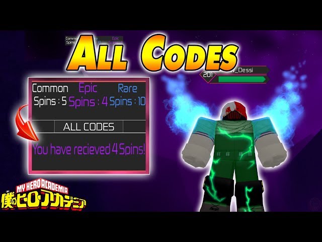 Code Heroes Online - Nhận, nhập code miễn phí - Ảnh 2