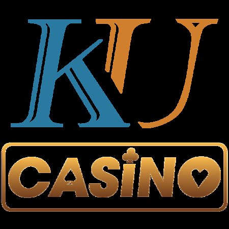 Ku Casino - Cá cược đẳng cấp quốc tế