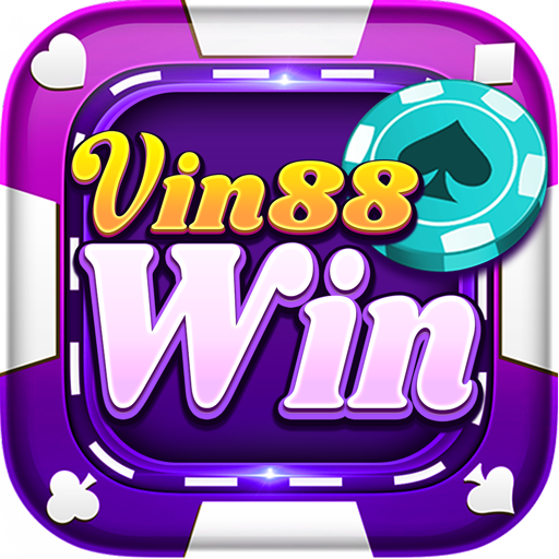 Win88 - Game nổ hũ đổi thưởng
