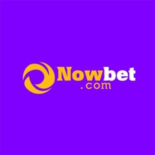 Nowbet - Nhà cái hàng đầu
