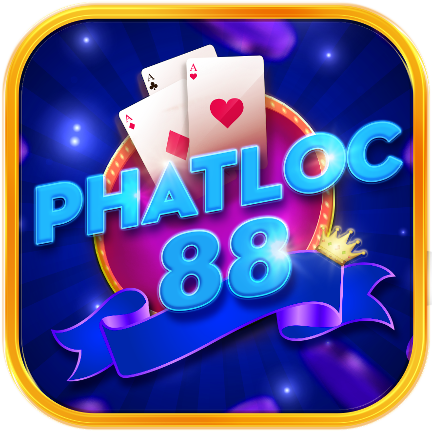Phatloc88 - Game bài slot đổi thưởng