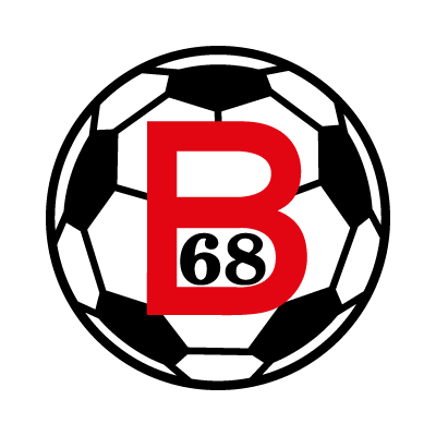 B68 - Cổng game đẳng cấp quốc tế
