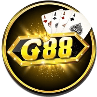 G88 - Cổng game đổi thưởng