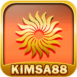Kimsa88 - Nhà cái uy tín