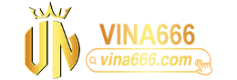 Vina666 - Nhà cái trực tuyến hợp pháp