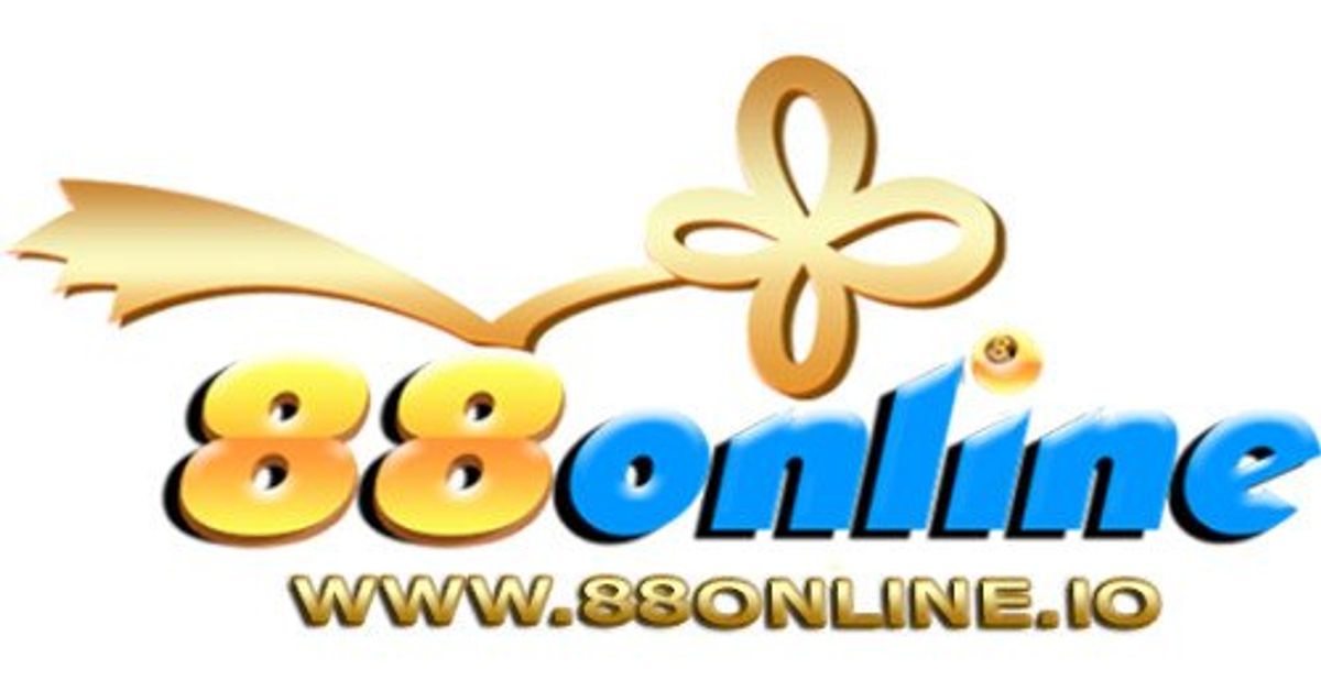 88online - Casino online