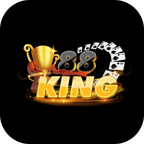 King88 Club - Game bài đổi thưởng
