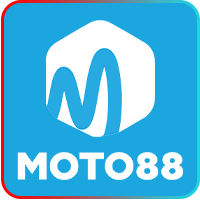 MOTO88