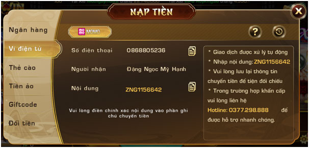 Kingtop - Cổng game bài cá cược Việt Nam đẳng cấp Quốc tế - Ảnh 3
