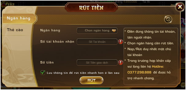 Kingtop - Cổng game bài cá cược Việt Nam đẳng cấp Quốc tế - Ảnh 4